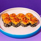 картинка Пижон TakeEat