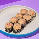 картинка Джонни TakeEat