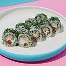 картинка Снэк TakeEat