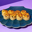 картинка Мори TakeEat