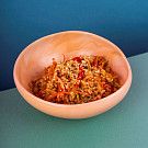 картинка WOK Рис TakeEat