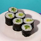 картинка Ролл с огурцом TakeEat