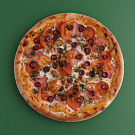 картинка Пицца Сытная TakeEat