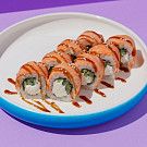 картинка Филадельфия запеченная TakeEat