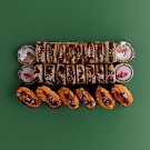 картинка Надо встретиться TakeEat