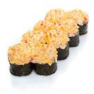 картинка Зап. ролл Си Бас (new) TakeEat