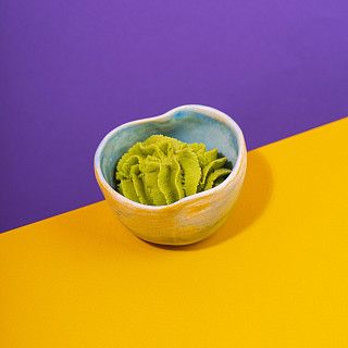 картинка Васаби от TakeEat