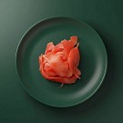 картинка Имбирь TakeEat