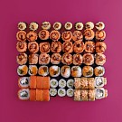 картинка Набор Большой Тэйк TakeEat