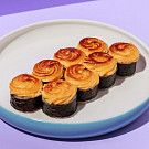 картинка Юки TakeEat