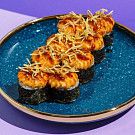 картинка Пай Спайси TakeEat