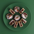 картинка Филадельфия в темпуре TakeEat