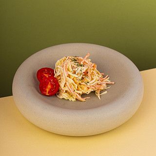 картинка Салат Витаминный от TakeEat
