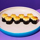 картинка Сэлмон TakeEat