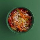 картинка WOK Лапша удон TakeEat