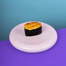 картинка Запеченные острые суши с кальмаром TakeEat