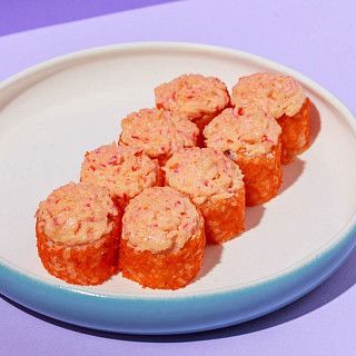 картинка Джимми от TakeEat