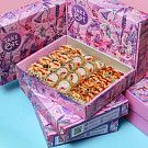 картинка Мужская TakeEat