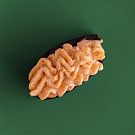 картинка Острые суши с мидиями TakeEat