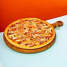 картинка Пицца Чизбургер TakeEat