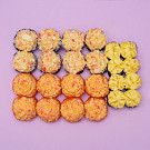 картинка Запеченный набор Тэйк 2 TakeEat