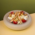 картинка Салат Цезарь с курицей TakeEat