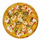 картинка Пицца Тэйк Кид TakeEat