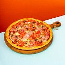 картинка Пицца Петровская TakeEat