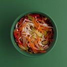 картинка WOK Лапша удон TakeEat