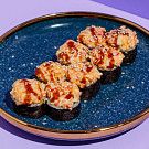 картинка Кракен TakeEat