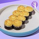 картинка Лама TakeEat