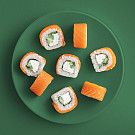 картинка Филадельфия  TakeEat