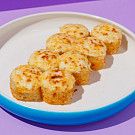 картинка Пати TakeEat