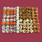 картинка Набор Праздничный  TakeEat