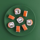 картинка Филадельфия Лайт TakeEat