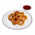 картинка Кольца кальмаров TakeEat
