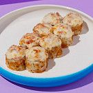 картинка Техас TakeEat