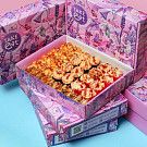 картинка Жара TakeEat