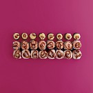 картинка Запеченный набор Тэйк 2 TakeEat