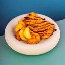 картинка Свинина Тонкацу TakeEat