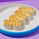 картинка Сливочно Сырный TakeEat