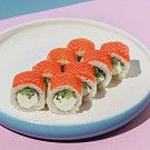 картинка Филадельфия Лайт TakeEat