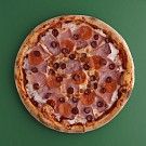 картинка Пицца Мясной Микс TakeEat