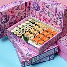 картинка Суши на Суше TakeEat