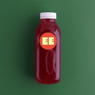 картинка Морс от TakeEat