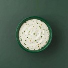 картинка Соус Сливочно-чесночный TakeEat