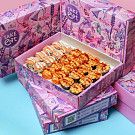 картинка Хет Трик TakeEat