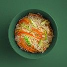 картинка WOK Лапша фунчоза TakeEat