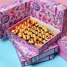 картинка Есть повод TakeEat