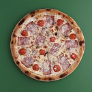 картинка Пицца Карбонара TakeEat